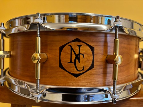 Noble cooley 14 - 5, x