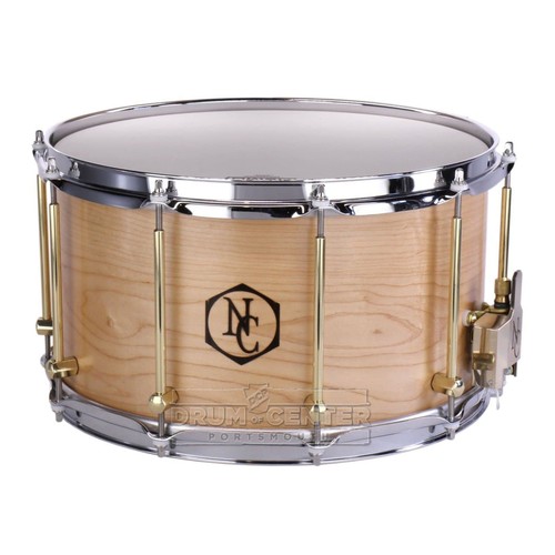 Noble cooley solid shell - noble,