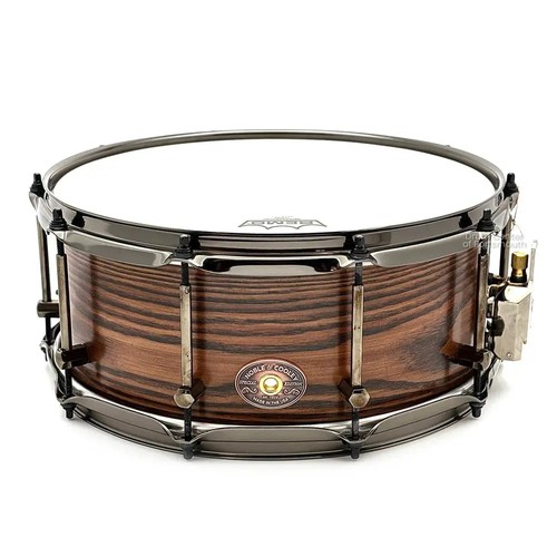 Noble cooley solid shell - noble,