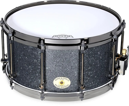 Noble cooley solid shell - &,