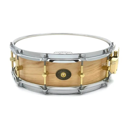 Noble cooley solid shell - cooley,