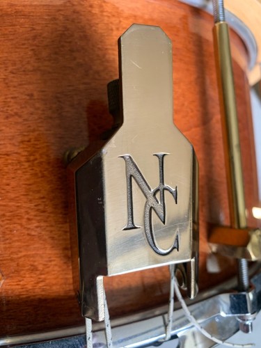 Noble cooley x 14 - x, maple