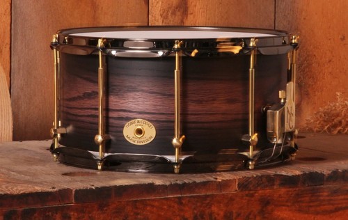 Noble cooley solid shell oak - noble,