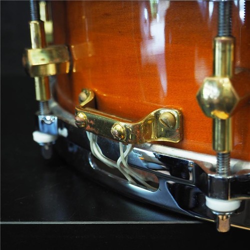 Noble cooley used - noble, solid