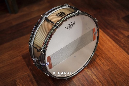 Noble cooley zildjian 380th - &, cooley/zildjian
