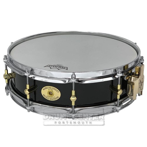 Noble cooley solid - noble,