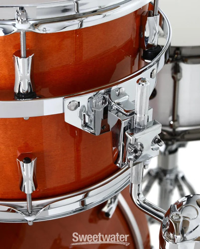 Noble cooley horizon series - &,