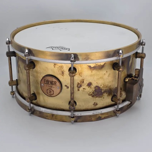 Used noble cooley - cooley, ebenor