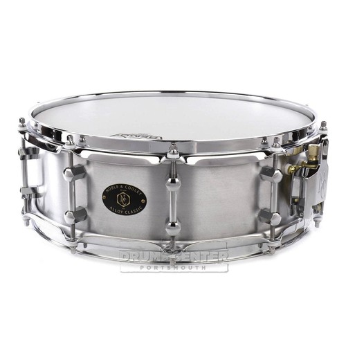 Noble cooley alloy classic - cooley,