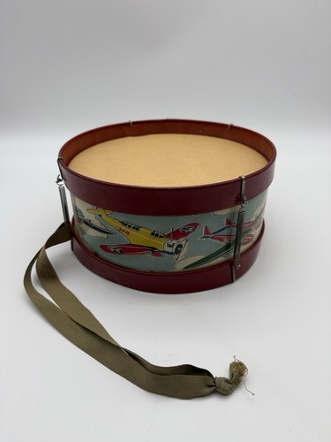 Vtg noble cooley - vtg,