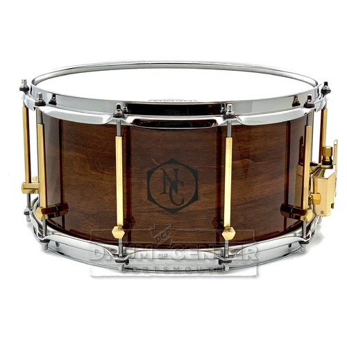Noble cooley solid shell - &,