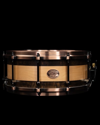 Noble cooley x 6 - cooley, 14"