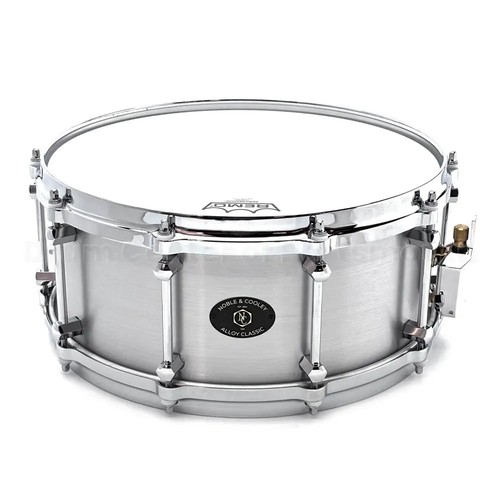Noble cooley alloy classic - noble, &