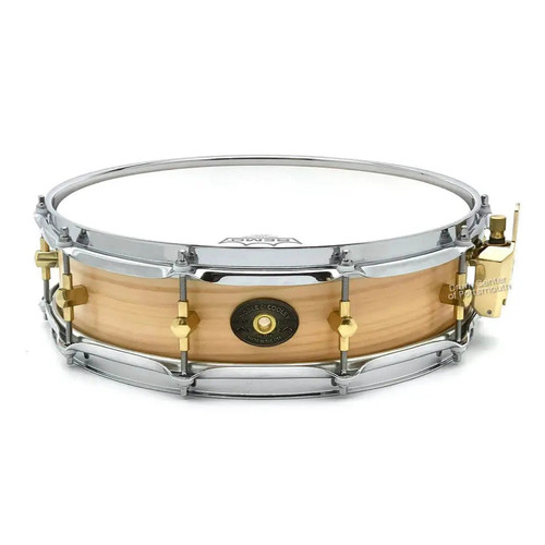 Noble cooley solid shell - &,