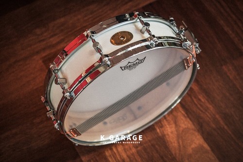 Noble cooley ss classic - cooley,
